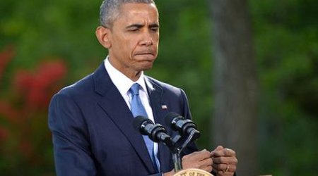 Nazir arvadının statusi siyasi qalmaqala səbəb oldu - FOTO