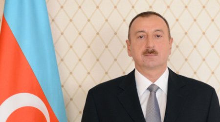 “Bakıda keçiriləcək İslam Həmrəylik Oyunları müsəlman ölkələrini daha da birləşdirəcək”