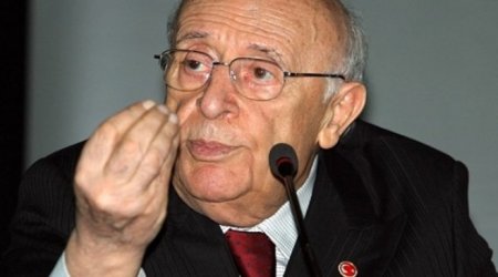 Çoban Sülü – Görkəmli siyasi xadim