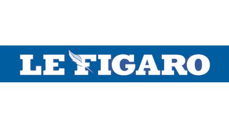 Le Figaro: Eвропейские игры - удача Азербайджана