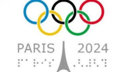 Париж подал заявку на проведение Олимпиады-2024