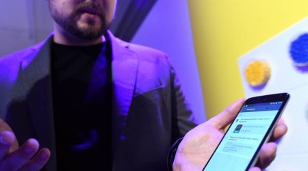 Gmail adds 'undo send' feature officially, letting people take back their embarrassing emails