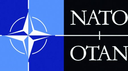 NATO ​Rumıniyada iki hərbi baza yerləşdirəcək