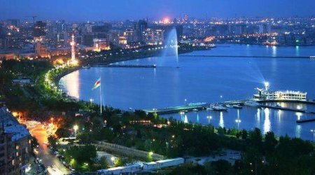 “Qadınların əmək hüquqlarının qorunması” layihəsi həyata keçirilir