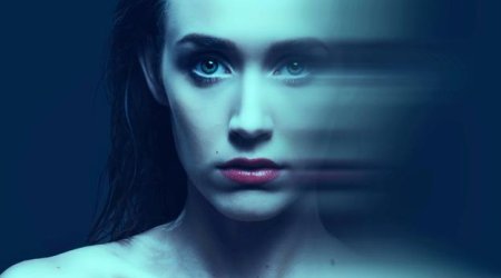 First dinosaurs, now middle managers?