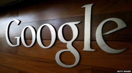 Google executive dies in Cannes