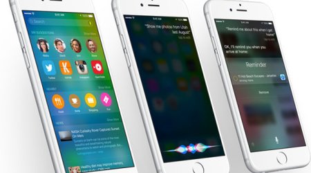 Apple's iOS 9 will solve one of the biggest problems facing iPhone fans