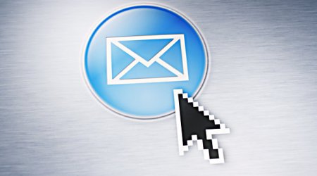 This is the best thing that's ever happened to Gmail