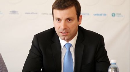 Азербайджан отказался от Лиги чемпионов