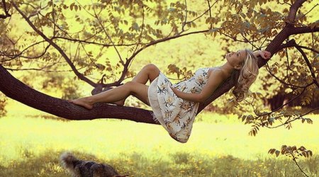 Rusiyada 15 yaşlı qızların 41 faizi bakirəliyini itirir