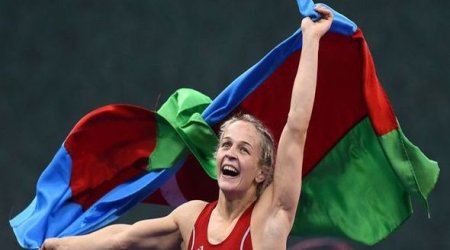 Avropa Oyunlarının qalibləri nə qədər pul mükafatı alacaqlar? – MƏBLƏĞ