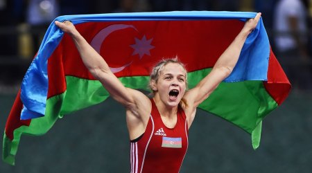 Baku 2015: Curtain comes down on 17 glorious days of sport