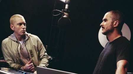 Apple's Beats 1 radio station launches