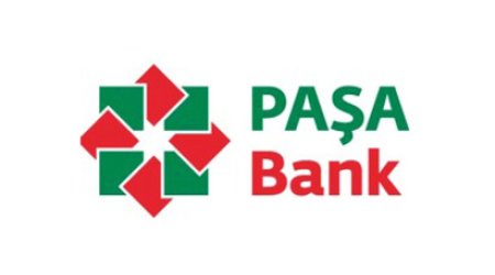 Избраны новые члены правления PAŞA Bank