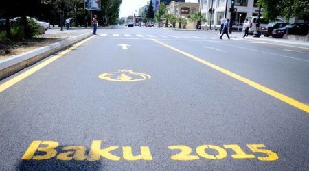 «Полосы Евроигр» открыты не для всех