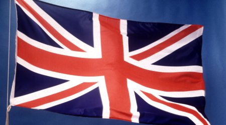 UK embassy says Karabakh separatist leader visits London ‘independently’