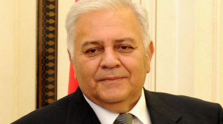 ATƏT PA-nın müşahidə missiyası seçkilərə dəvət edildi