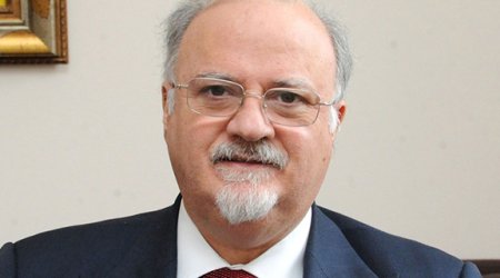 OSCE Minsk Group in talks to organize meeting of Armenian, Azerbaijani presidents