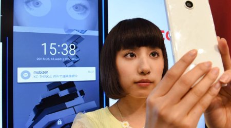 Apple Music: is it worth leaving Spotify for new iPhone streaming service?