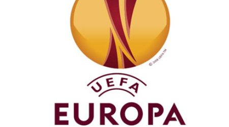 Лига Европы: 
