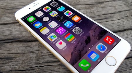 This iPhone prank could land you in serious trouble