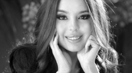 Leyla Aliyeva denies reports she’ll run for parliament