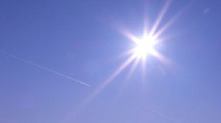 Baku weather forecast for July 9