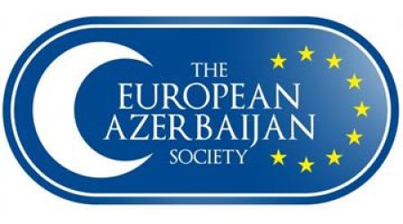 The European Azerbaijan Society slams Chatham House for Sahakyan meeting