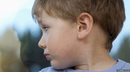 Deafness could be treated by virus, say scientists