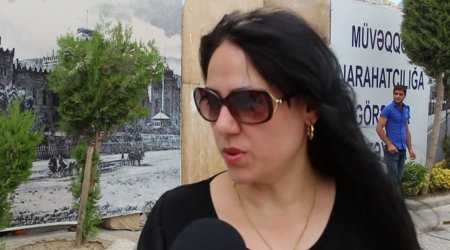 QƏFİL SUAL: İşə düzəlmək üçün ali təhsil vacibdirmi? - ANN.TV