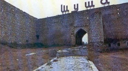 İşğal altında olan rayonların deputatlarına müavinət verilməyəcək