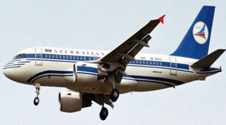 AZAL-ın “göylə uçan” aviabiletləri - ARAŞDIRMA