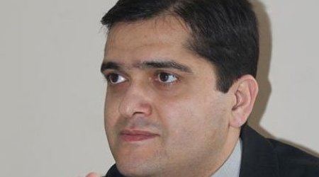 Azərbaycan-ABŞ münasibətlərində yaxınlaşma ola bilərmi?