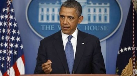 Prezident 46 məhkumun cəzasını azaltdı