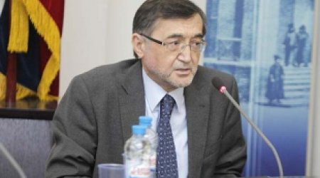 Putinin nümayəndəsi: “Rusiya çox istərdi ki, Azərbaycan Şanxay Əməkdaşlığı Təşkilatı ilə...”