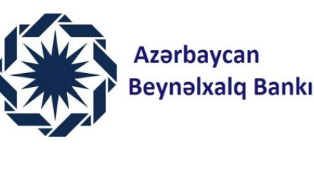 Azeri president orders biggest bank to be cleaned up and privatised