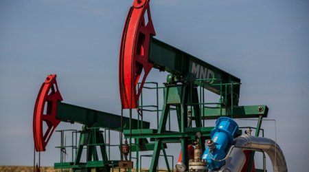 Something to like in the Iran deal