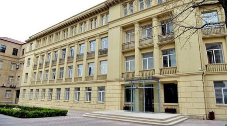 Nazirlik dərs saatlarını azaltdı