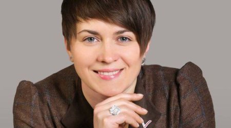 Belarusun prezidenti qadın ola bilər