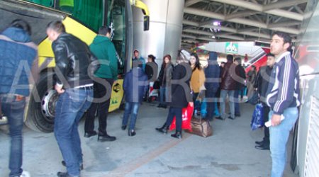 Süni qiymət artımı ilə üzləşənlərin nəzərinə
