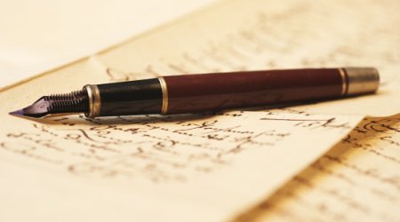 Mükafatlandırılan jurnalistlər bəlli oldu