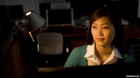 Poor sleeping patterns link to cancer