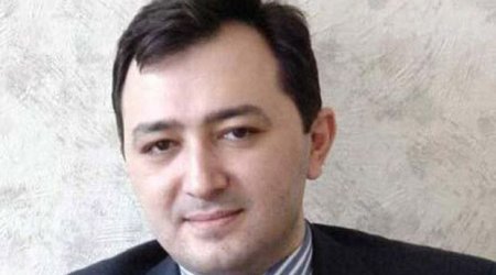 Скончался сын известного поэта
