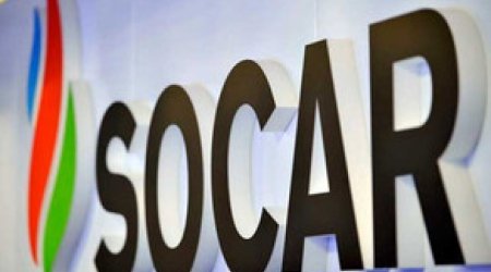 ​SOCAR: 