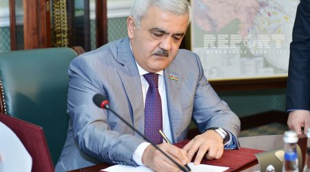 SOCAR seeks $8bn loans for oil and gas project