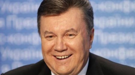 İnterpol sabiq prezidenti axtarış siyahısından çıxardı