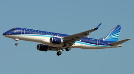 AZAL uçuş tariflərini endirib – SİYAHI