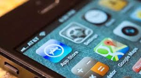 Apple App store, iTunes back up after outage