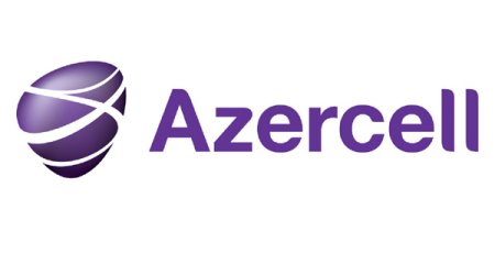 Real 4G internet with 55% discount from Azercell