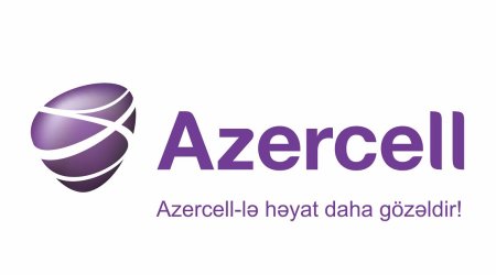 4G Интернет от Azercell со скидкой до 55%!